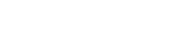 笔文斋